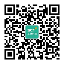 欢迎关注bifa必发HR公众号，遇见美好bifa必发~