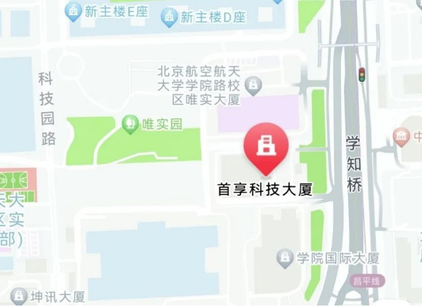 65cf204022b18601fe5a360822349204 图形用户界面, 应用程序
描述已自动生成