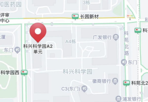 6f17abdf93bb4b18c76a6313da663cca 图形用户界面, 应用程序描述已自动生成