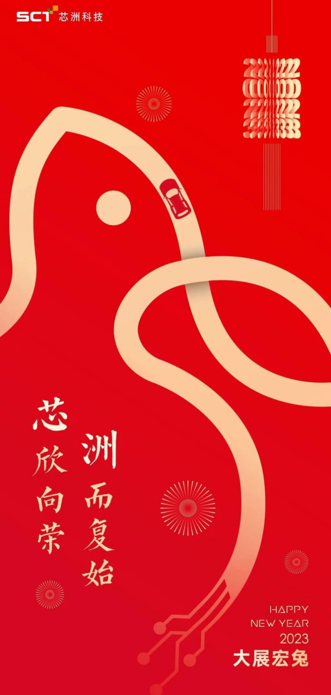 d733fd2e06fa7feda0ba0ce0091eec03 图片包含 图标描述已自动生成