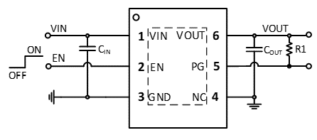 SCT71403F50QTXER