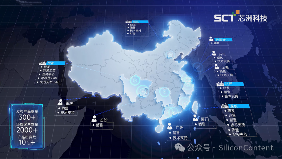 17e2fa98f36709e3ab30abeb68b88009 地图
描述已自动生成