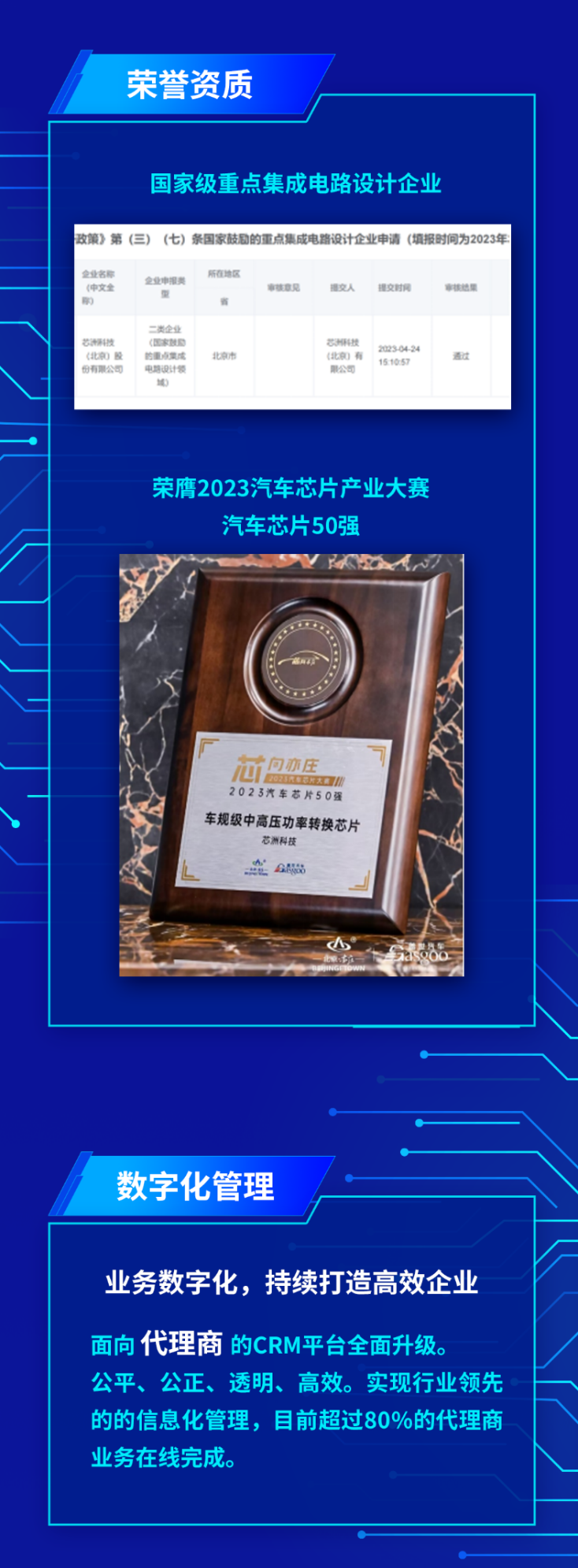 图形用户界面

描述已自动生成