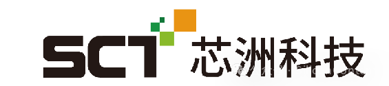 65c7bd95b53b9ab61bddfbb5fe7d3ebc 图片包含 徽标
描述已自动生成