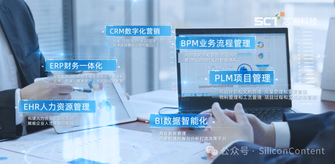 c44bc82b9fd94f21b48484f0ce65f1e8 图片包含 人, 女人, 男人, 桌子
描述已自动生成