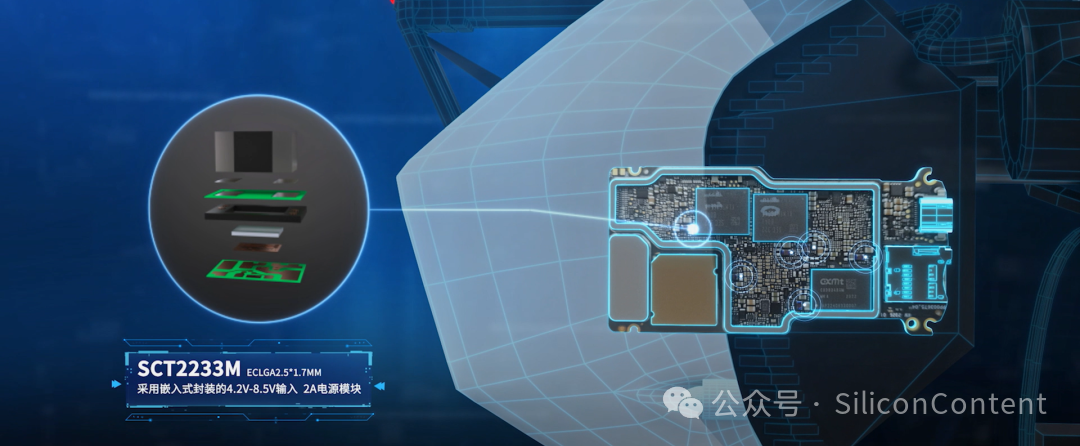 da0fe0f55585dce9318893bf00c418d3 图片包含 图形用户界面
描述已自动生成