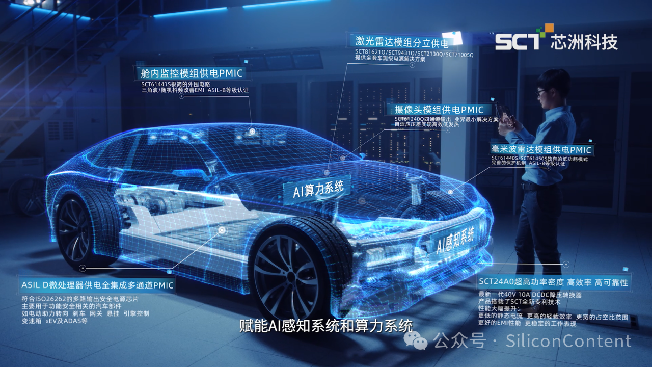 f76a83a864b8ef65ab6ca7b5a0168001 电脑游戏的截图
描述已自动生成