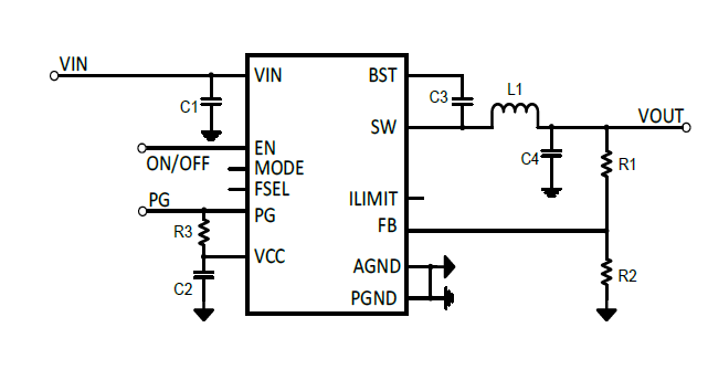 SCT2180FNBR