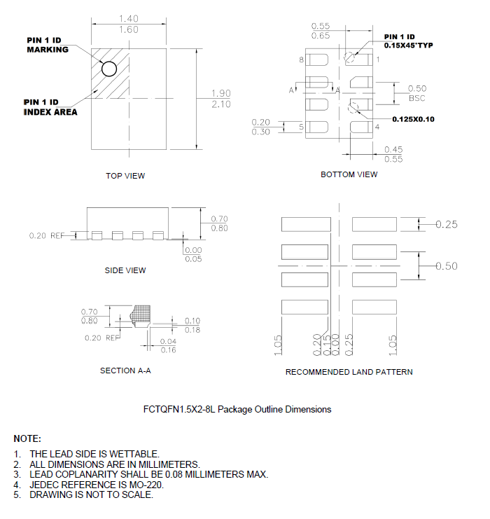SCT2121TTBR