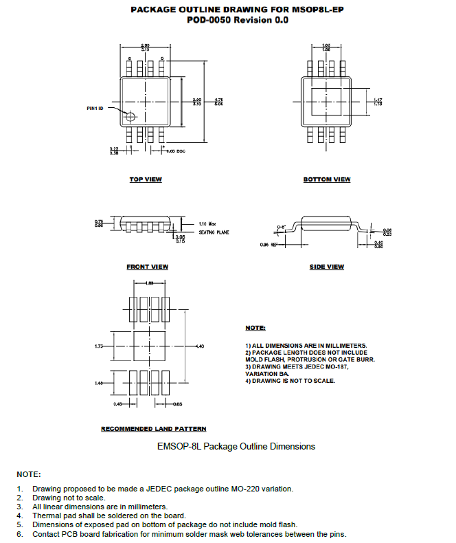 SCT71601A00MTER