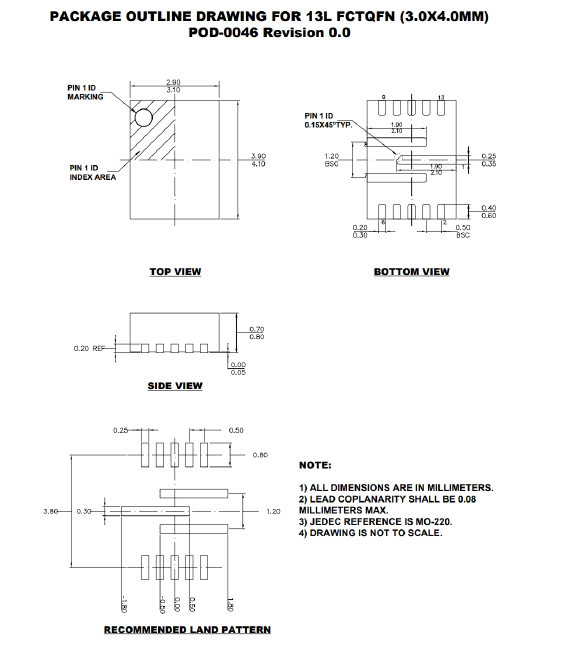 SCT12A5FOAR
