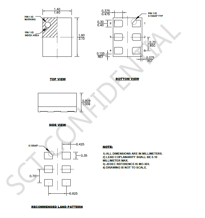SCT2113MLVAR