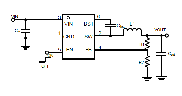 SCT2331DTVDR