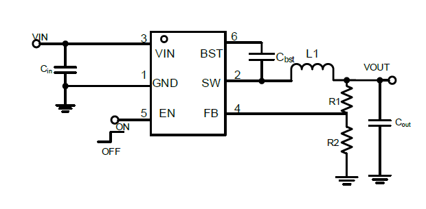 SCT2320ETVDR