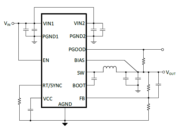SCT2444FNAR