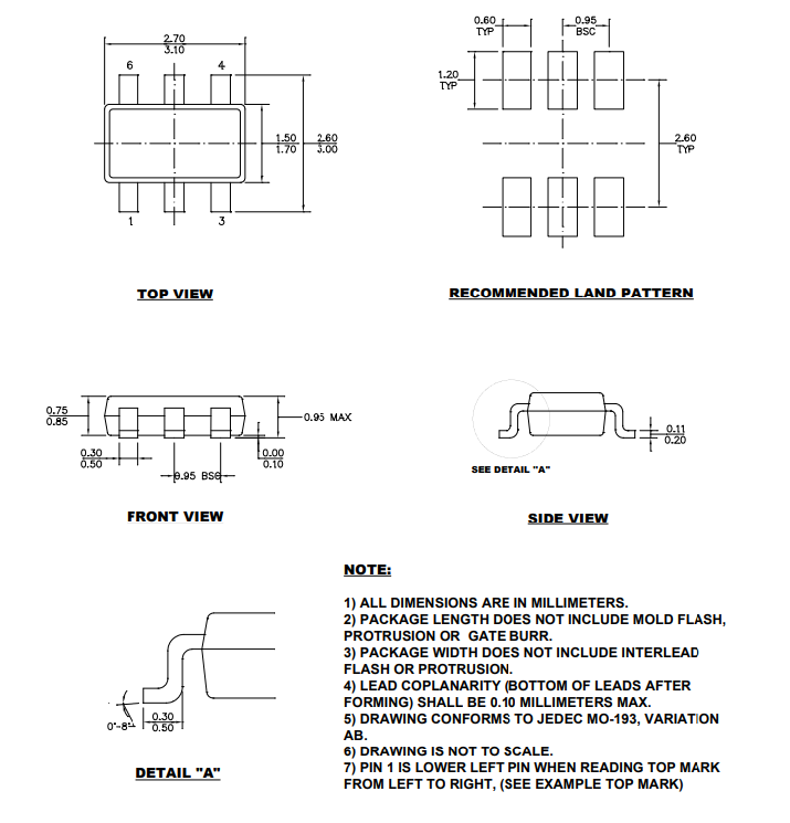 SCT2412TVBR