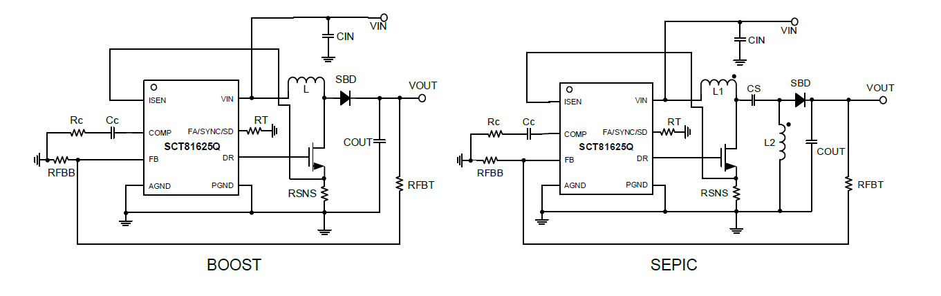 SCT81625QMTDR