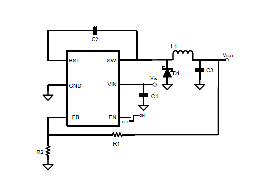 SCT2613QTVBR