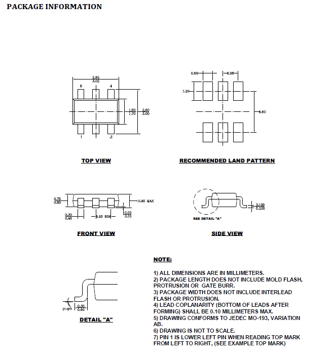 SCT2264TVBR